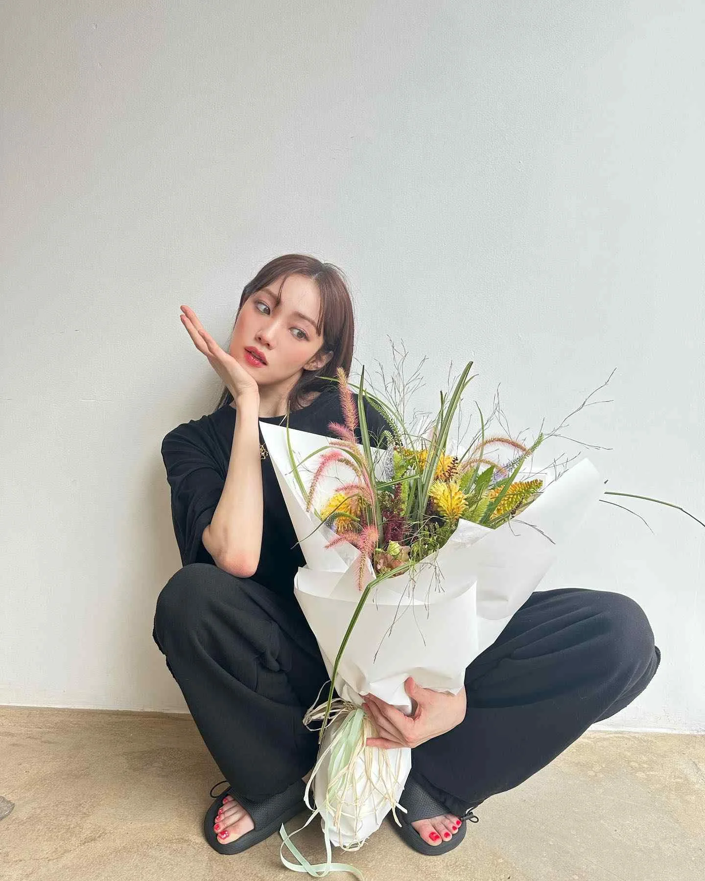 Lee Sung Kyung - lee-sung-kyung-sexy-36.webp
